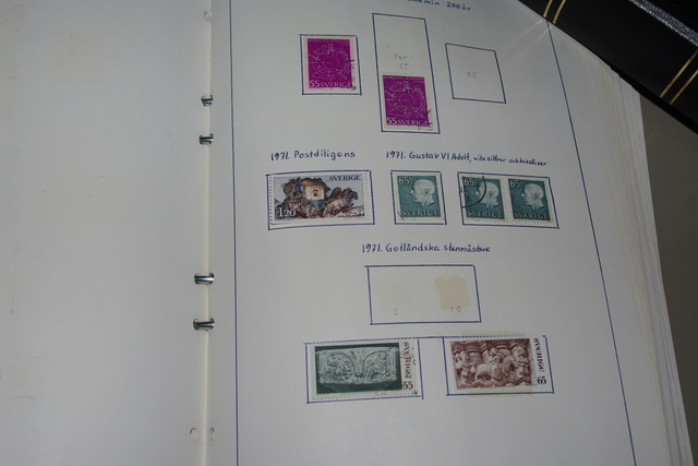 IMGP5954 10 kg deze UK sweden skandinavien years booklet