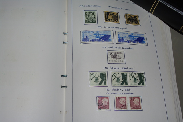 IMGP5955 10 kg deze UK sweden skandinavien years booklet