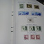 IMGP5955 - 10 kg deze UK sweden skandinavien years booklet