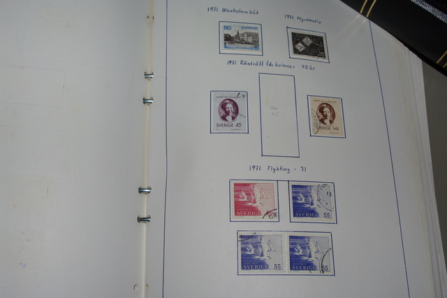IMGP5956 10 kg deze UK sweden skandinavien years booklet