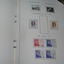 IMGP5956 - 10 kg deze UK sweden skandinavien years booklet