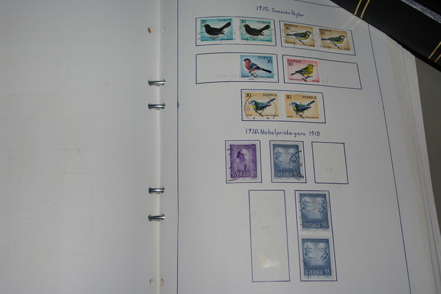 IMGP5957 10 kg deze UK sweden skandinavien years booklet