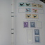 IMGP5957 - 10 kg deze UK sweden skandinavien years booklet