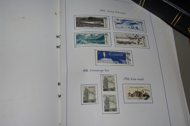 IMGP5959 10 kg deze UK sweden skandinavien years booklet