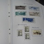IMGP5959 - 10 kg deze UK sweden skandinavien years booklet