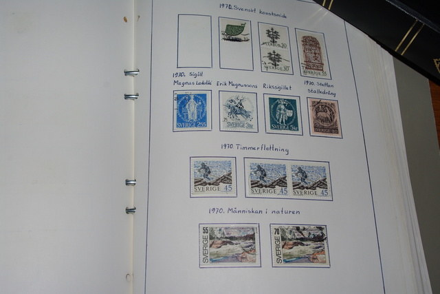 IMGP5960 10 kg deze UK sweden skandinavien years booklet