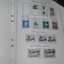IMGP5960 - 10 kg deze UK sweden skandinavien years booklet