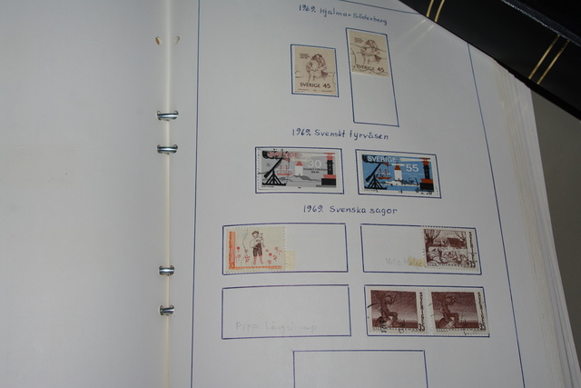 IMGP5961 10 kg deze UK sweden skandinavien years booklet