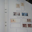 IMGP5961 - 10 kg deze UK sweden skandinavien years booklet