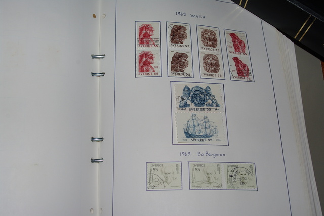 IMGP5962 10 kg deze UK sweden skandinavien years booklet