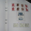 IMGP5962 - 10 kg deze UK sweden skandinavien years booklet
