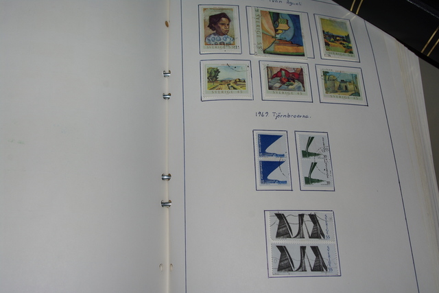 IMGP5963 10 kg deze UK sweden skandinavien years booklet