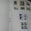 IMGP5963 - 10 kg deze UK sweden skandinavien years booklet