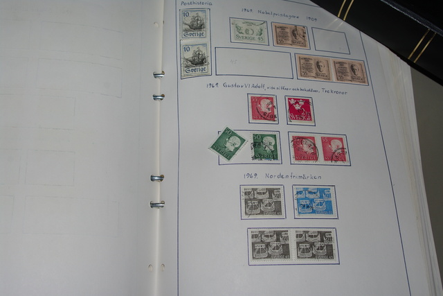 IMGP5965 10 kg deze UK sweden skandinavien years booklet