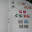 IMGP5965 - 10 kg deze UK sweden skandinavien years booklet