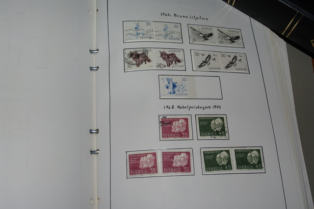 IMGP5966 10 kg deze UK sweden skandinavien years booklet