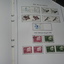 IMGP5966 - 10 kg deze UK sweden skandinavien years booklet