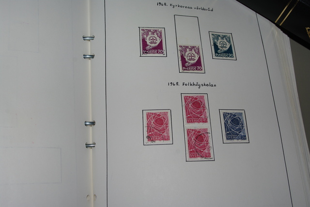IMGP5967 10 kg deze UK sweden skandinavien years booklet