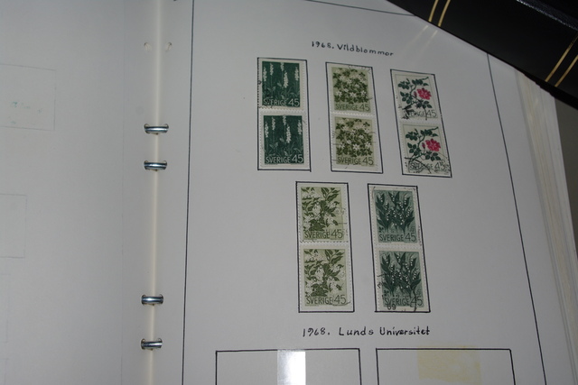 IMGP5968 10 kg deze UK sweden skandinavien years booklet