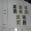 IMGP5968 - 10 kg deze UK sweden skandinavien years booklet
