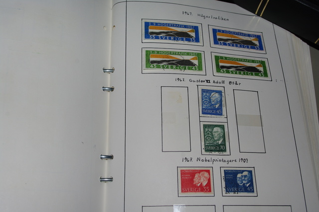 IMGP5969 10 kg deze UK sweden skandinavien years booklet