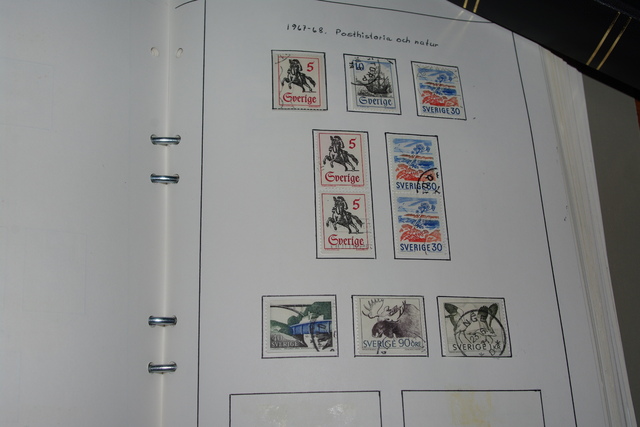 IMGP5970 10 kg deze UK sweden skandinavien years booklet