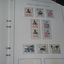 IMGP5970 - 10 kg deze UK sweden skandinavien years booklet