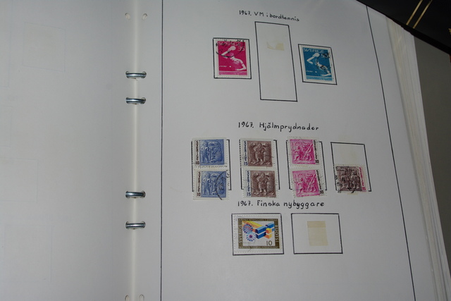 IMGP5971 10 kg deze UK sweden skandinavien years booklet