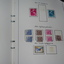 IMGP5971 - 10 kg deze UK sweden skandinavien years booklet