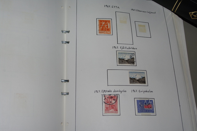 IMGP5972 10 kg deze UK sweden skandinavien years booklet