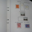 IMGP5972 - 10 kg deze UK sweden skandinavien years booklet