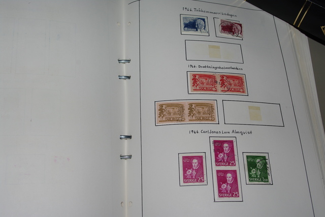 IMGP5973 10 kg deze UK sweden skandinavien years booklet