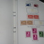 IMGP5973 - 10 kg deze UK sweden skandinavien years booklet