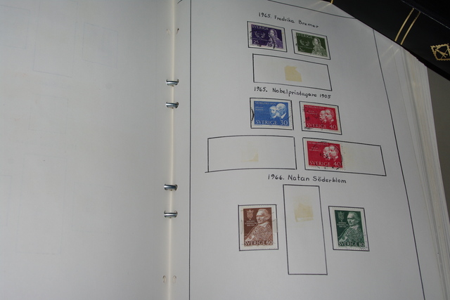 IMGP5974 10 kg deze UK sweden skandinavien years booklet