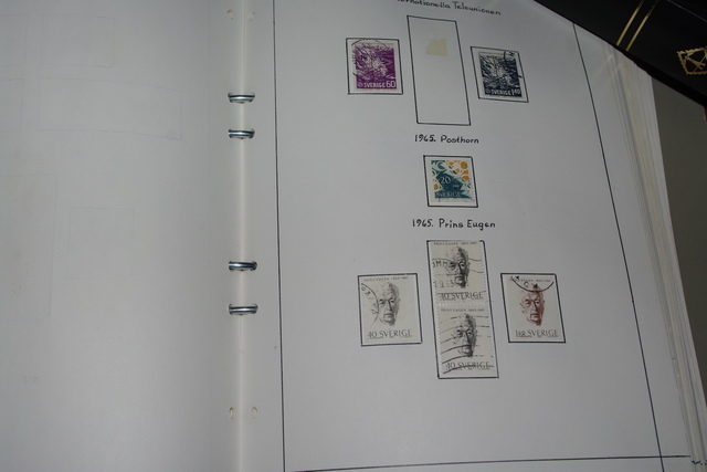 IMGP5975 10 kg deze UK sweden skandinavien years booklet