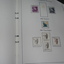 IMGP5975 - 10 kg deze UK sweden skandinavien years booklet