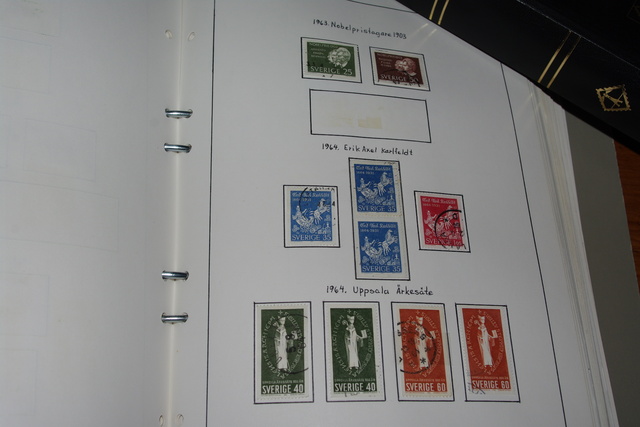 IMGP5976 10 kg deze UK sweden skandinavien years booklet