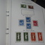 IMGP5976 - 10 kg deze UK sweden skandinavien years booklet