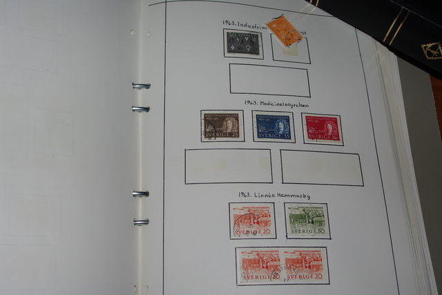 IMGP5977 10 kg deze UK sweden skandinavien years booklet