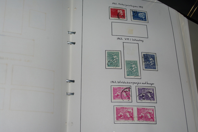 IMGP5978 10 kg deze UK sweden skandinavien years booklet