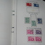 IMGP5978 - 10 kg deze UK sweden skandinavien years booklet