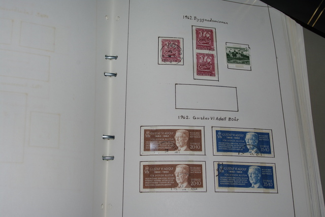 IMGP5979 10 kg deze UK sweden skandinavien years booklet