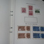 IMGP5979 - 10 kg deze UK sweden skandinavien years booklet
