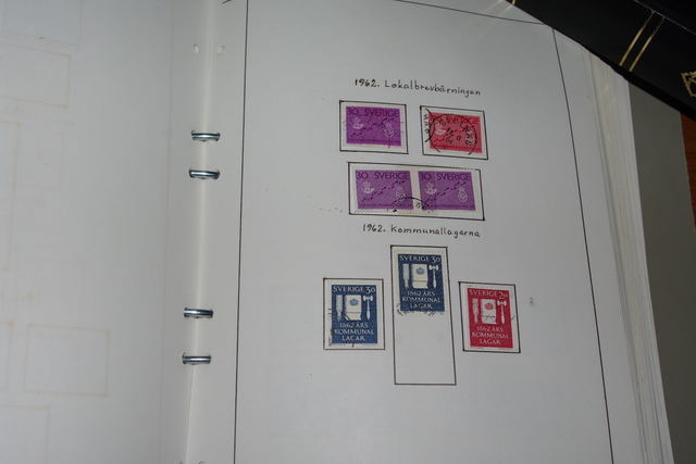 IMGP5980 10 kg deze UK sweden skandinavien years booklet