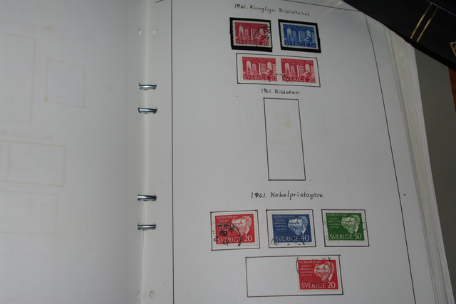 IMGP5981 10 kg deze UK sweden skandinavien years booklet