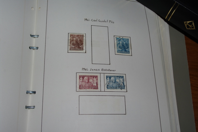 IMGP5982 10 kg deze UK sweden skandinavien years booklet