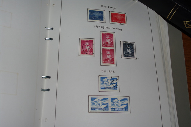 IMGP5983 10 kg deze UK sweden skandinavien years booklet