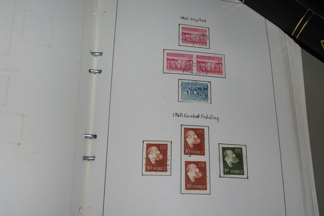 IMGP5984 10 kg deze UK sweden skandinavien years booklet