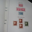 IMGP5984 - 10 kg deze UK sweden skandinavien years booklet