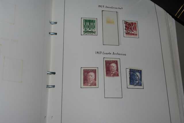 IMGP5985 10 kg deze UK sweden skandinavien years booklet